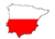 CURIESES - Polski